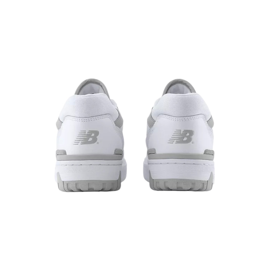 NEW BALANCE BBW550