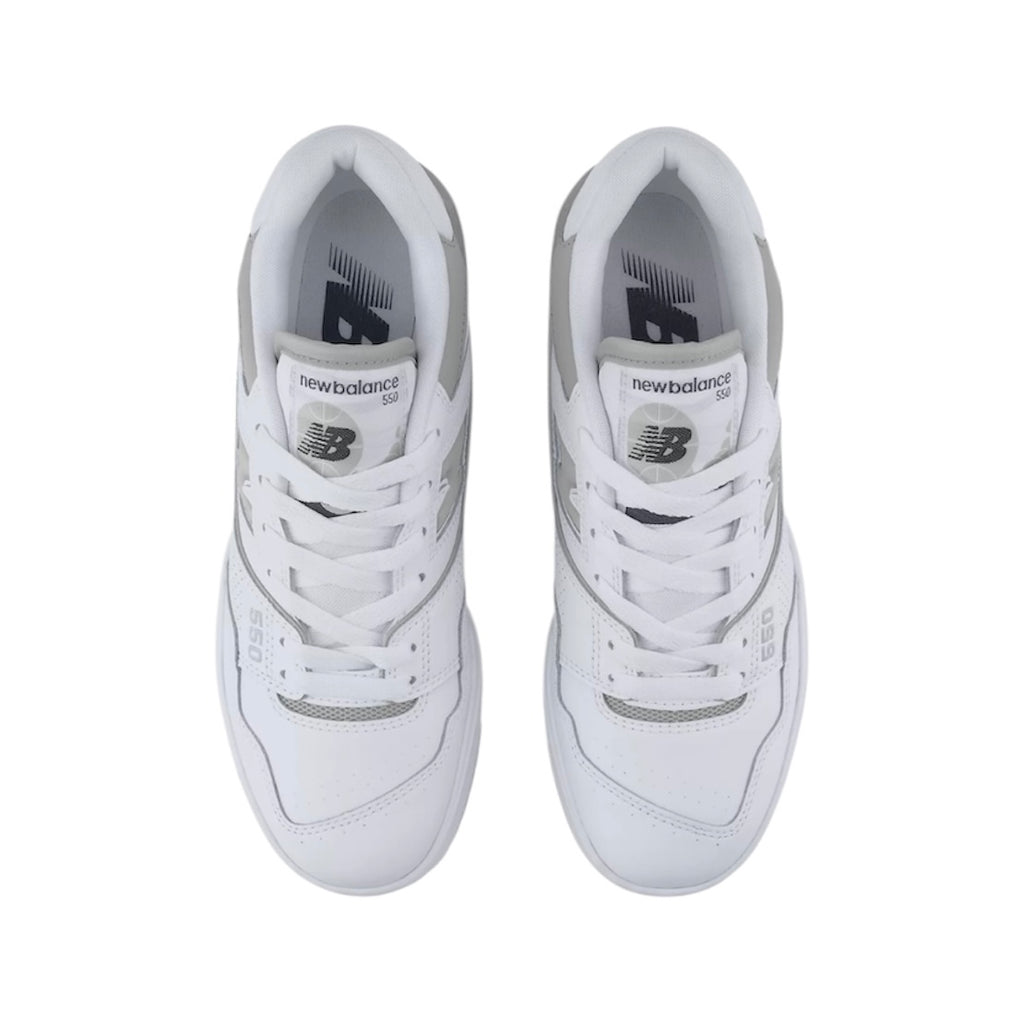 NEW BALANCE BBW550