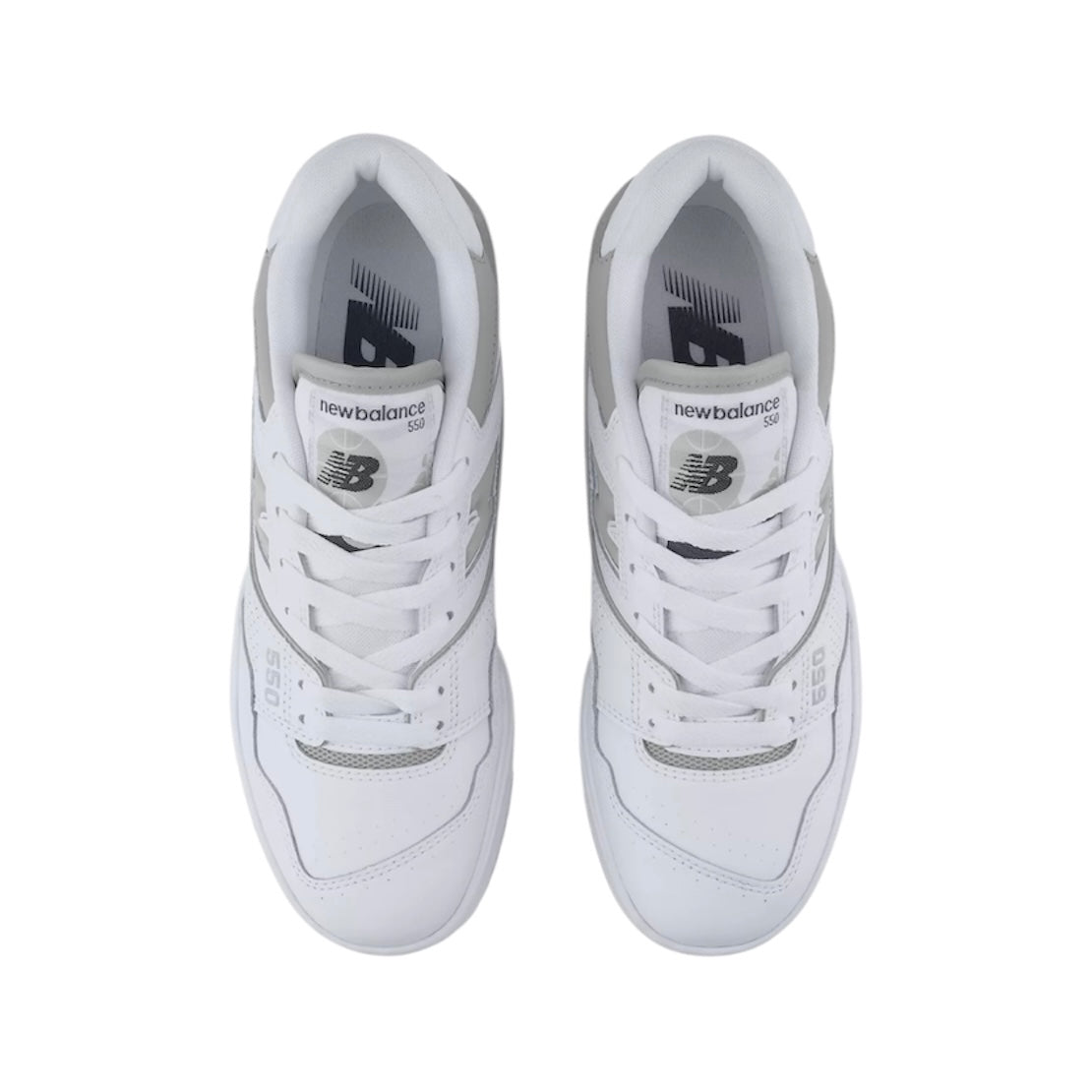 NEW BALANCE BBW550