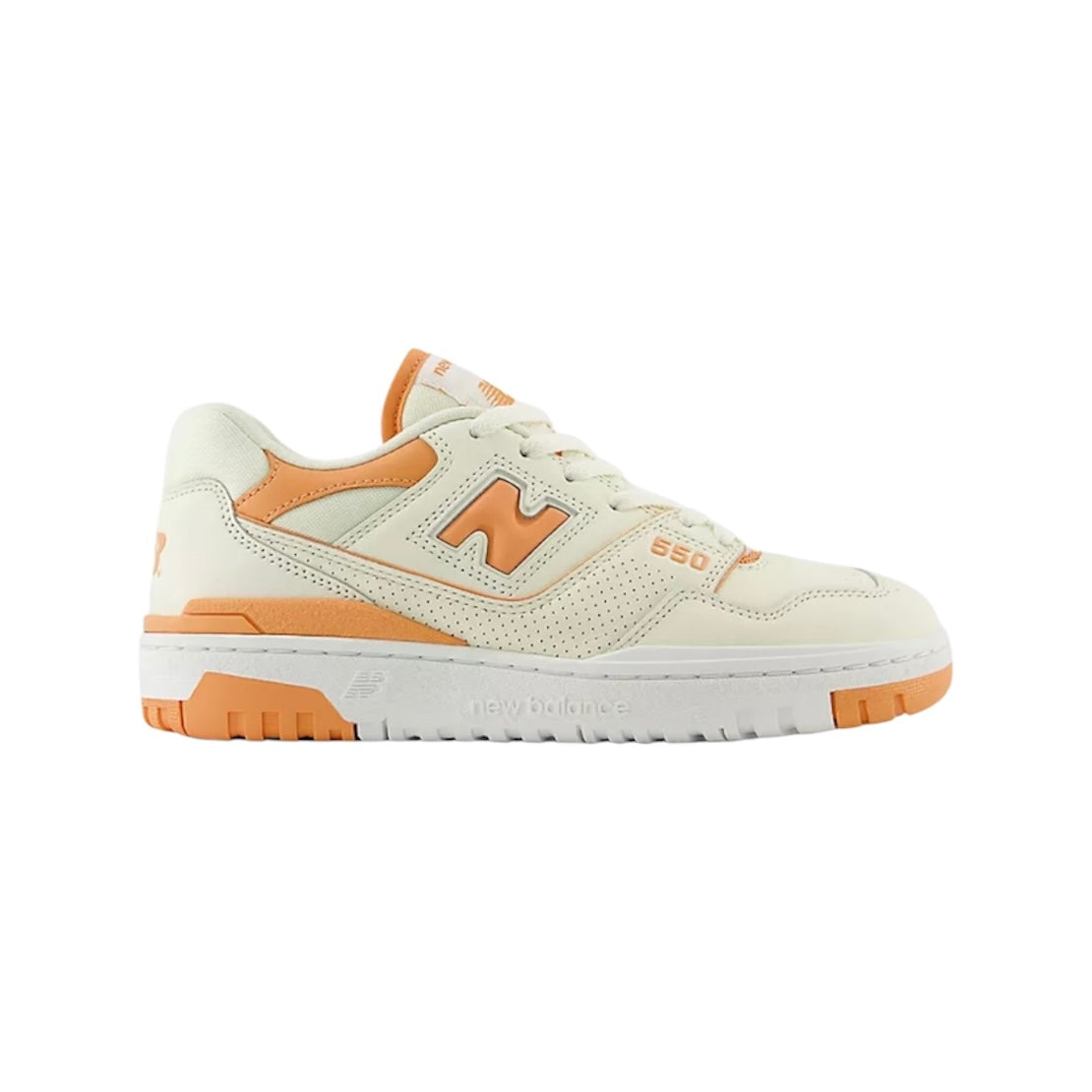 NEW BALANCE 550