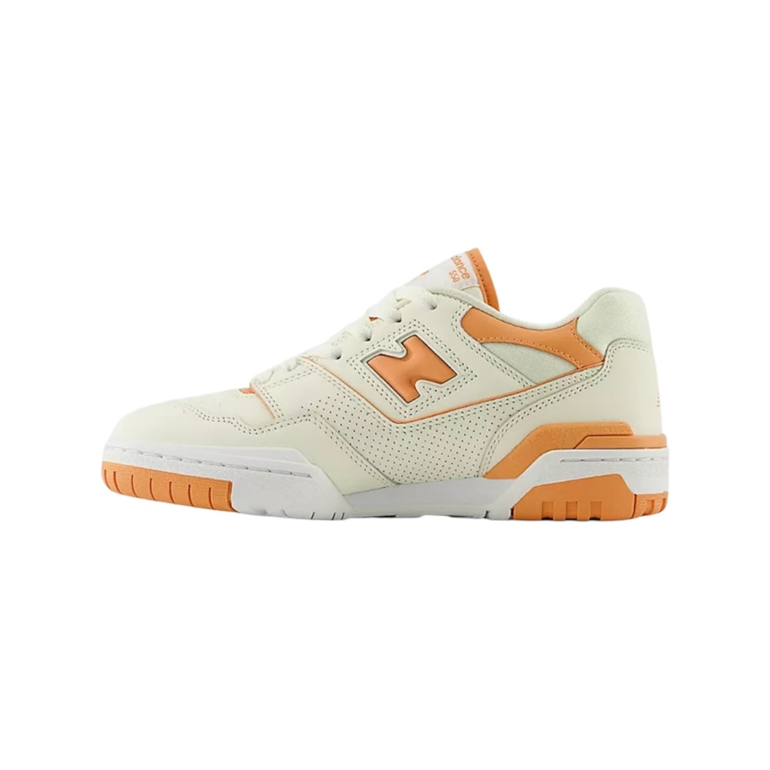 NEW BALANCE 550