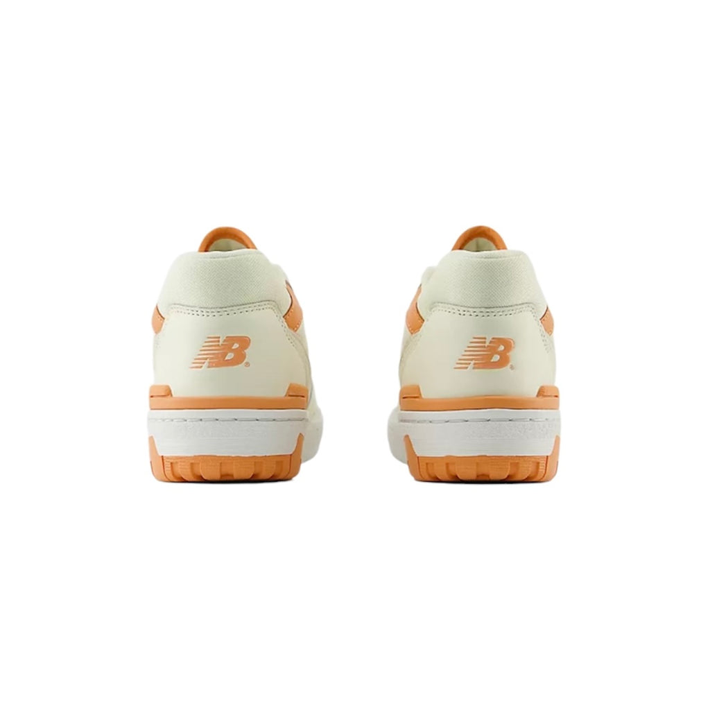 NEW BALANCE 550