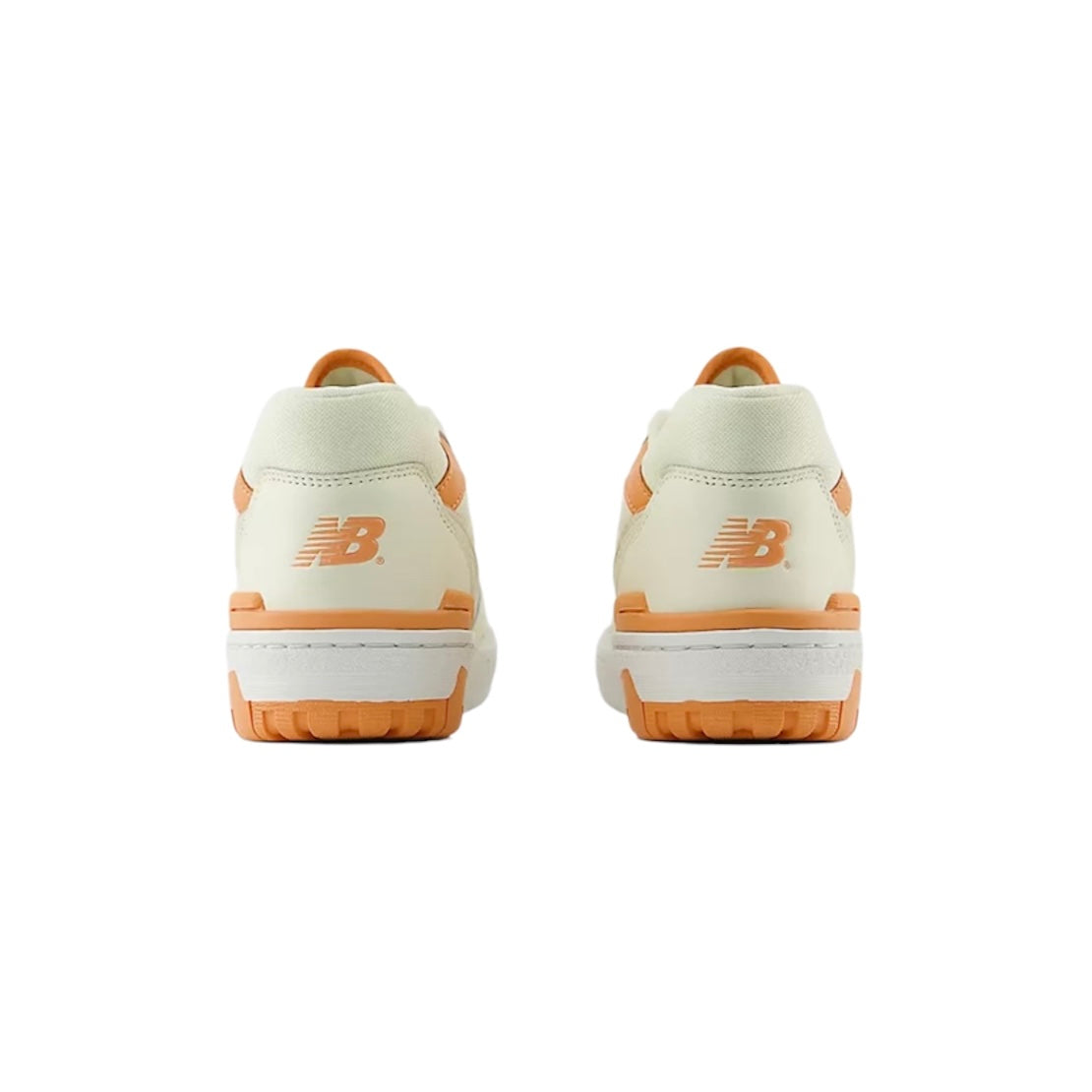 NEW BALANCE 550