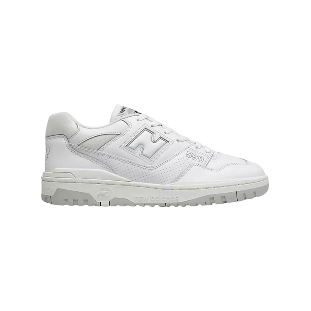 NEW BALANCE BBW550