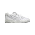 NEW BALANCE BBW550