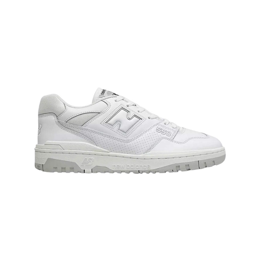 NEW BALANCE BBW550