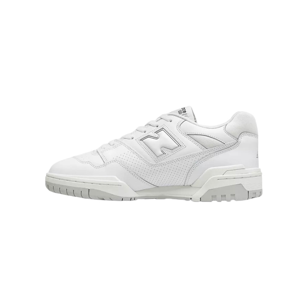 NEW BALANCE BBW550