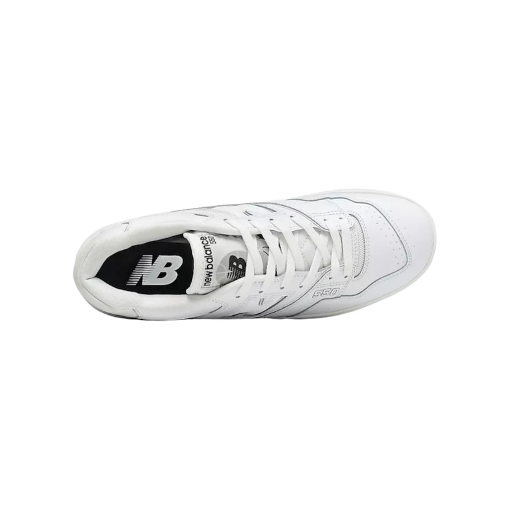 NEW BALANCE BBW550