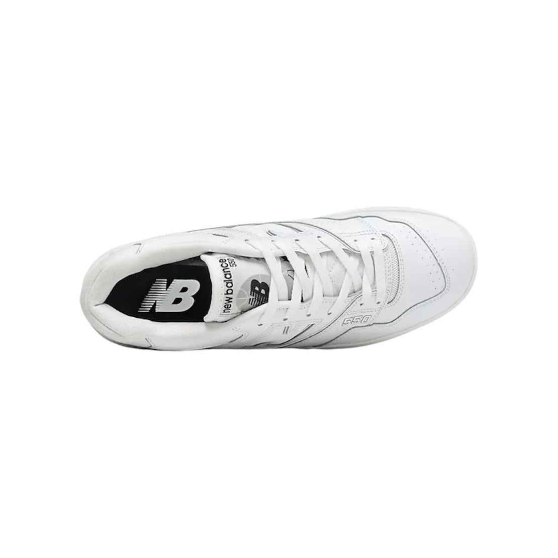 NEW BALANCE BBW550