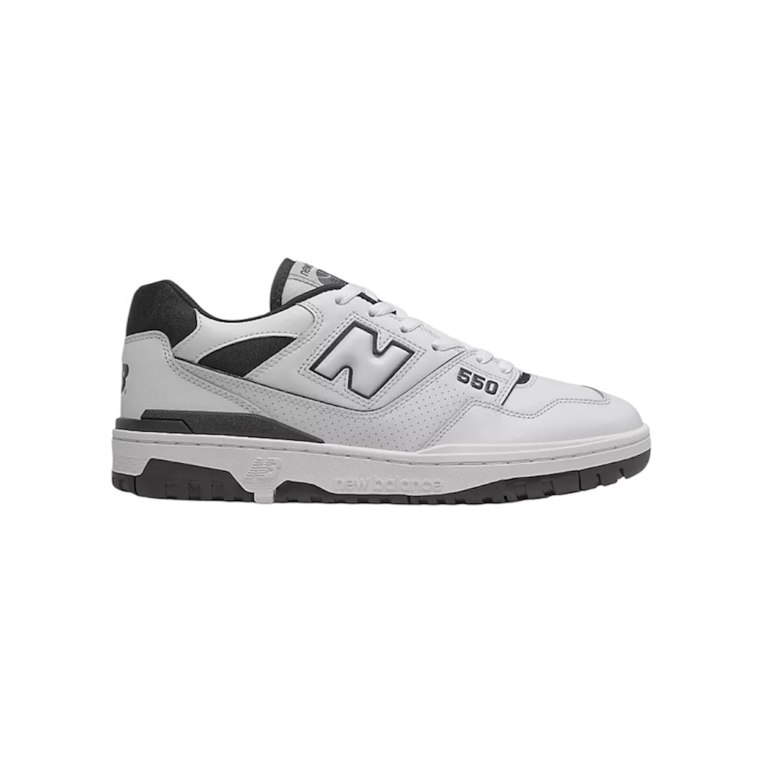 NEW BALANCE BBW550