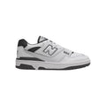 NEW BALANCE BBW550