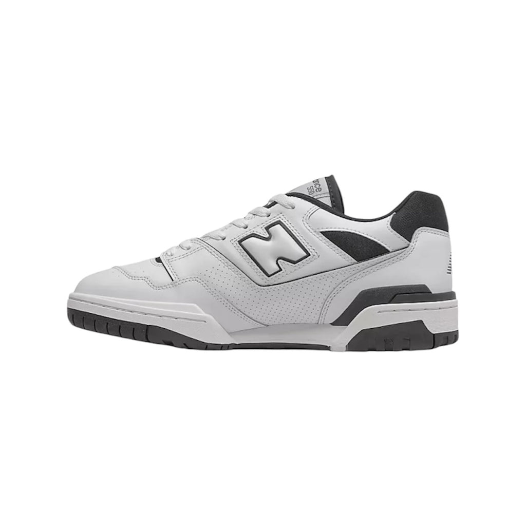 NEW BALANCE BBW550