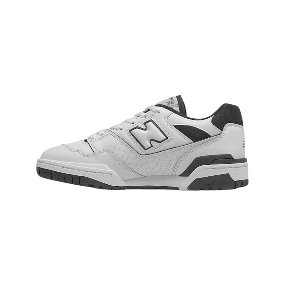 NEW BALANCE BBW550