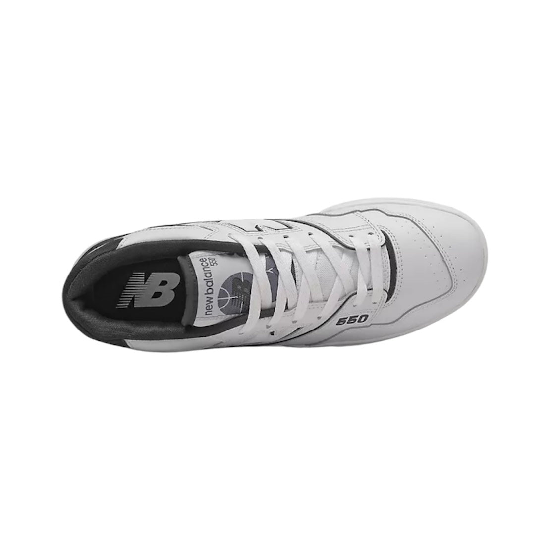 NEW BALANCE BBW550