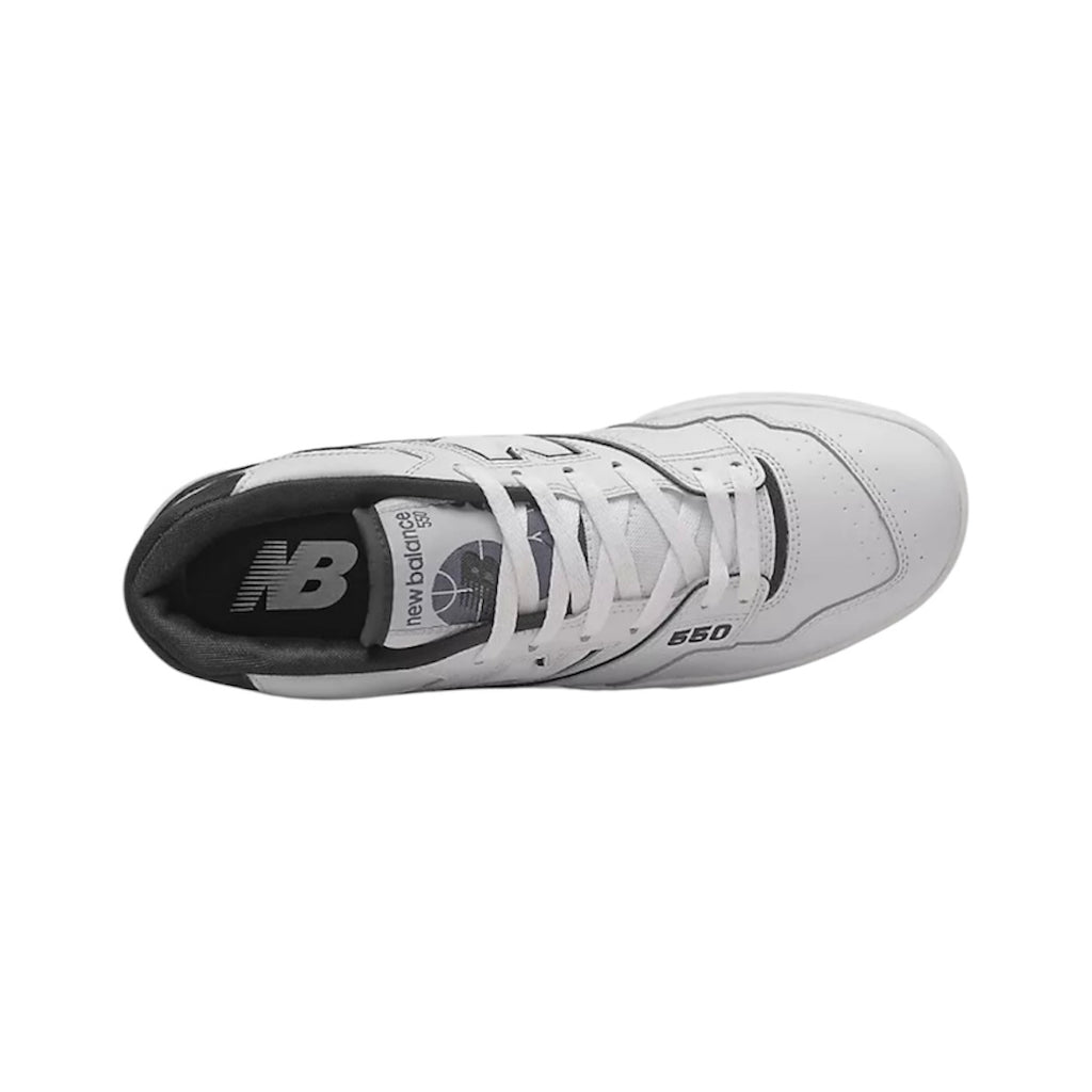 NEW BALANCE BBW550