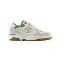 NEW BALANCE BBW550
