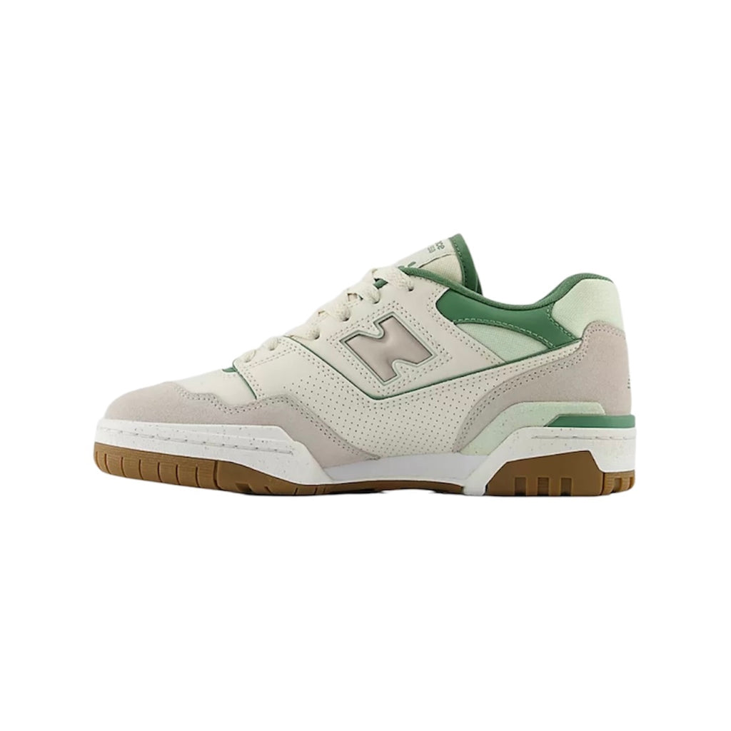 NEW BALANCE BBW550
