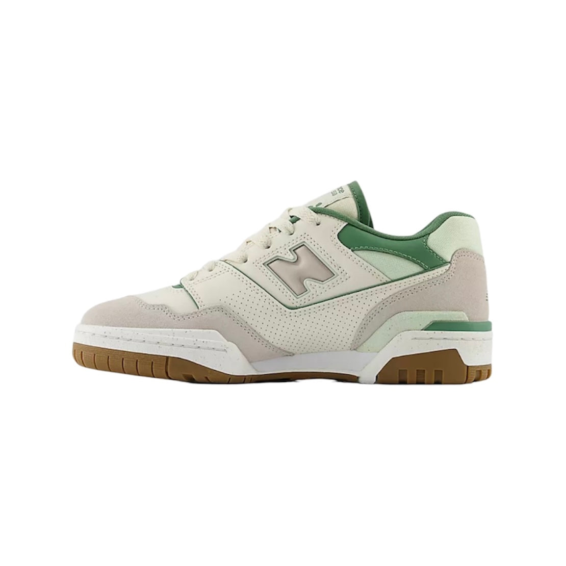 NEW BALANCE BBW550