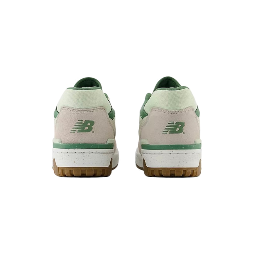 NEW BALANCE BBW550
