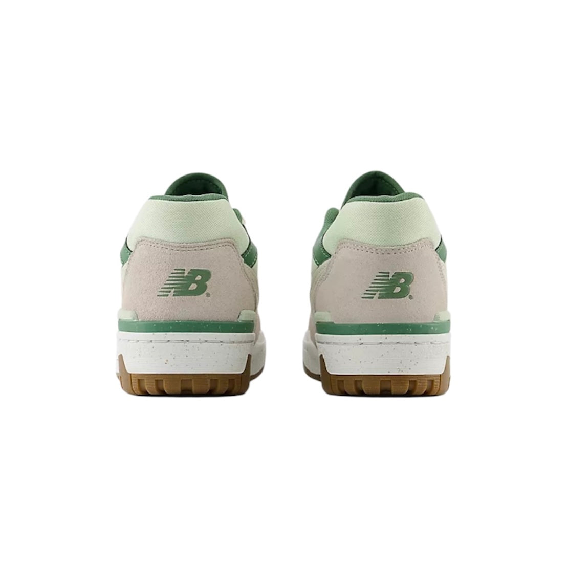NEW BALANCE BBW550