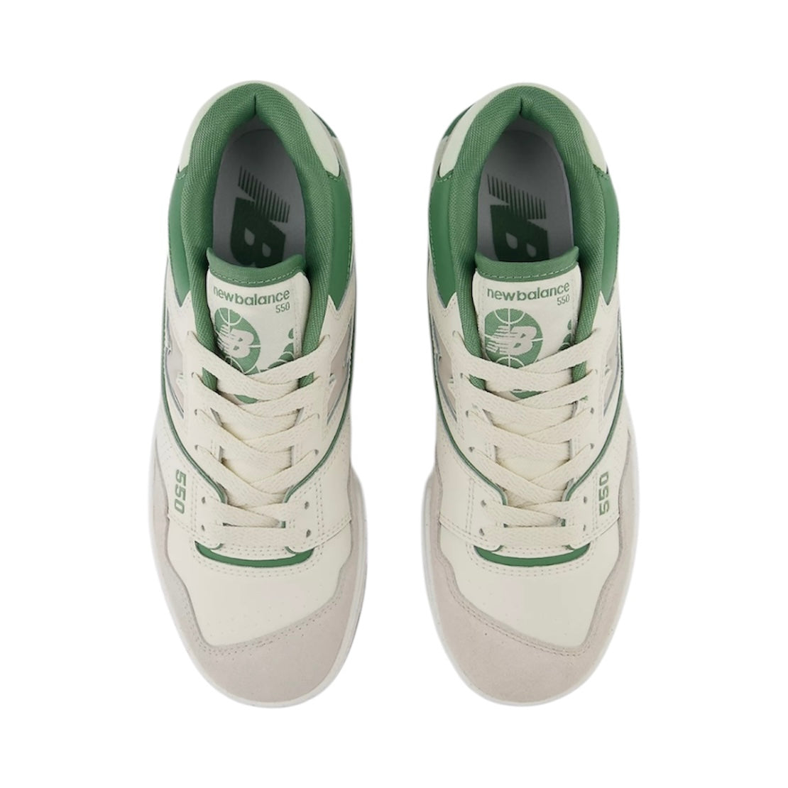 NEW BALANCE BBW550