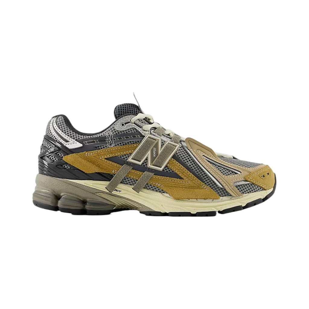 NEW BALANCE 1906A
