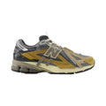 NEW BALANCE 1906A