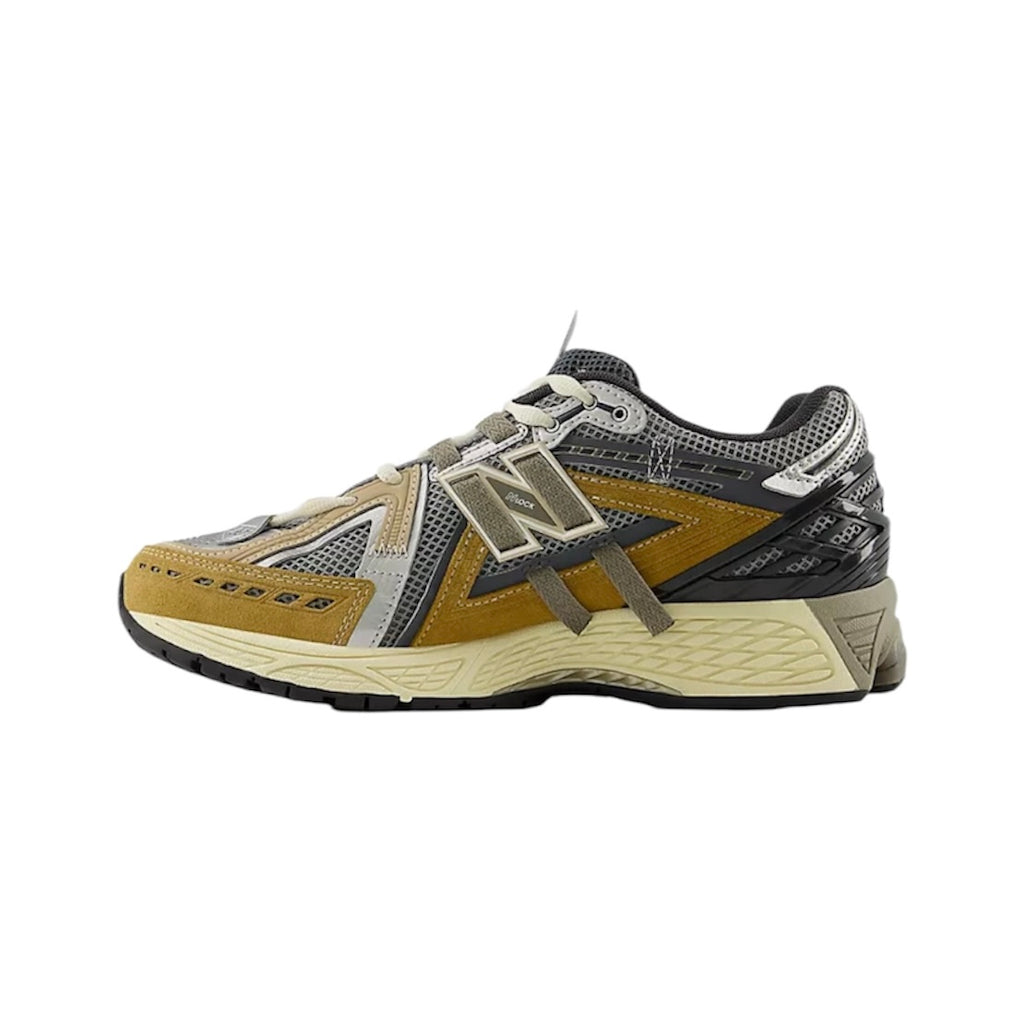 NEW BALANCE 1906A