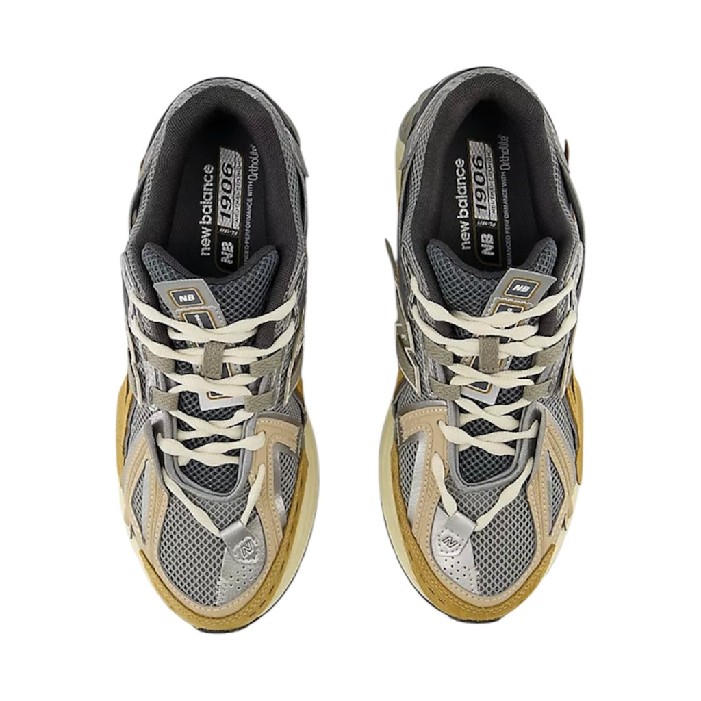 NEW BALANCE 1906A