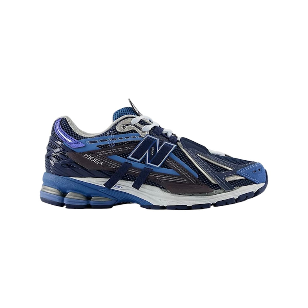 NEW BALANCE 1906A