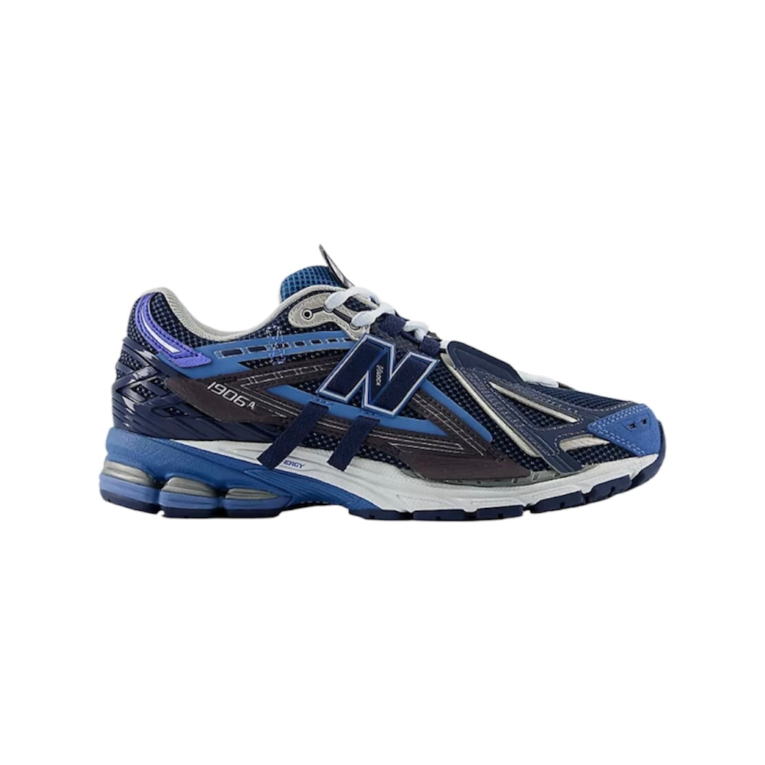 NEW BALANCE 1906A
