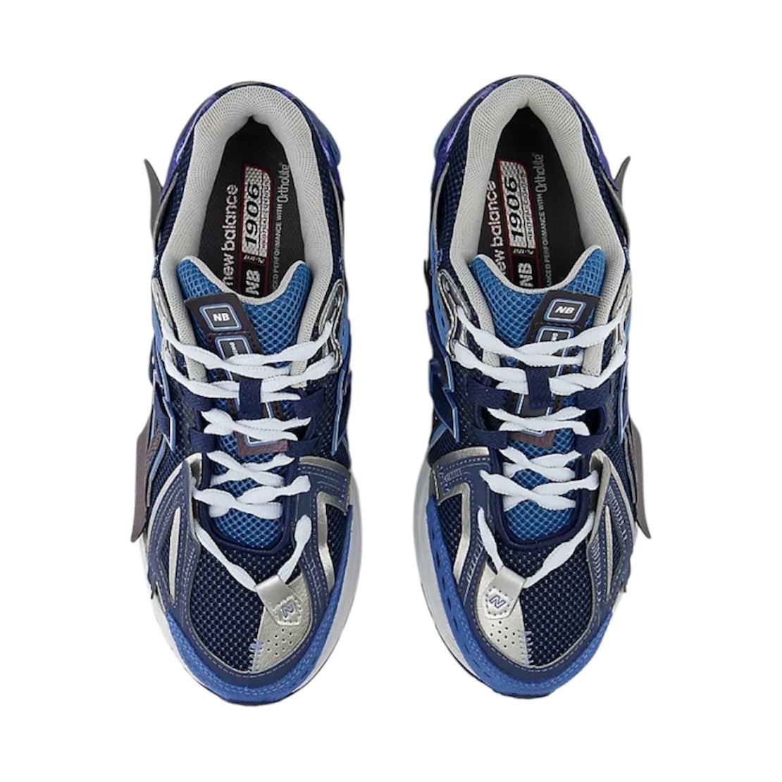 NEW BALANCE 1906A