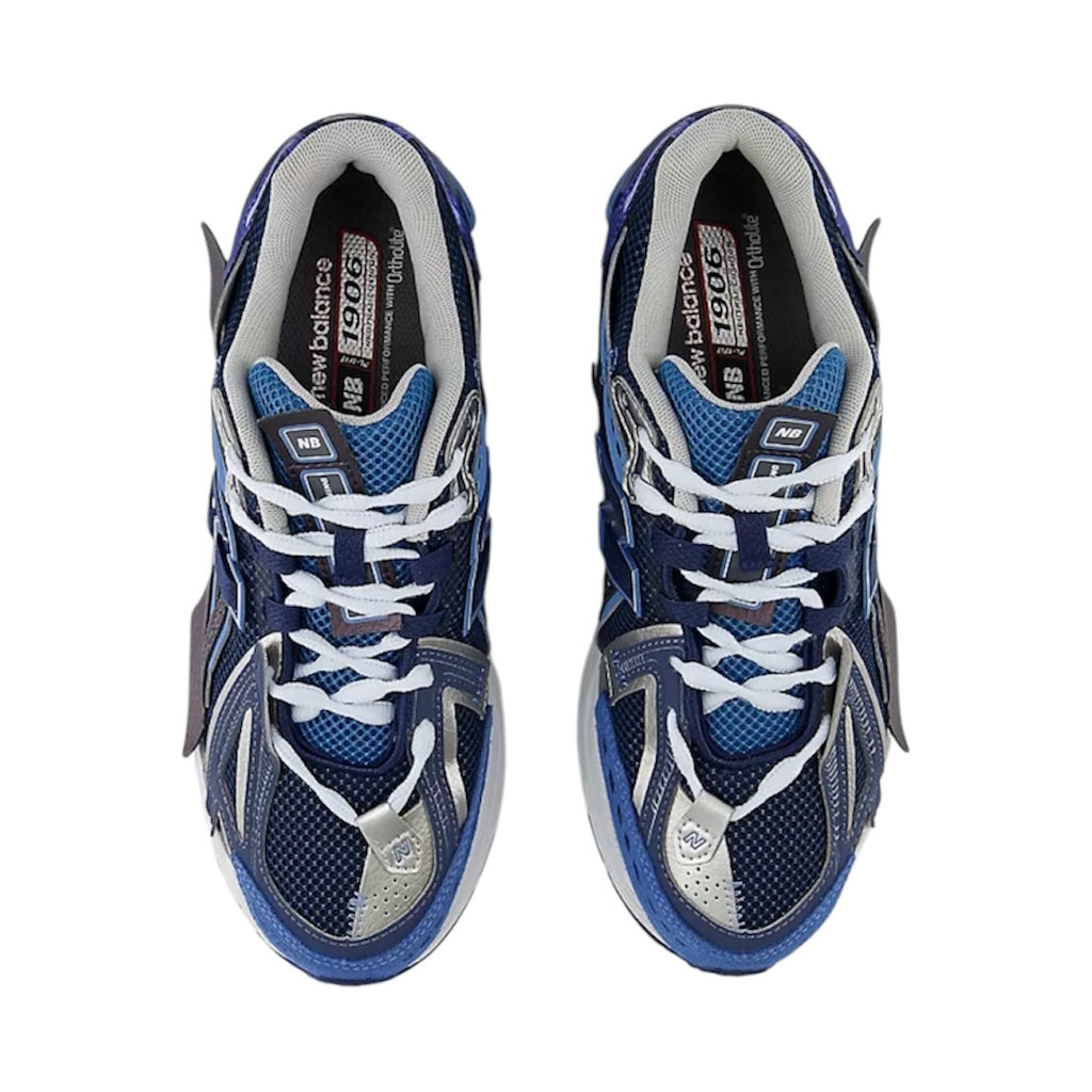 NEW BALANCE 1906A