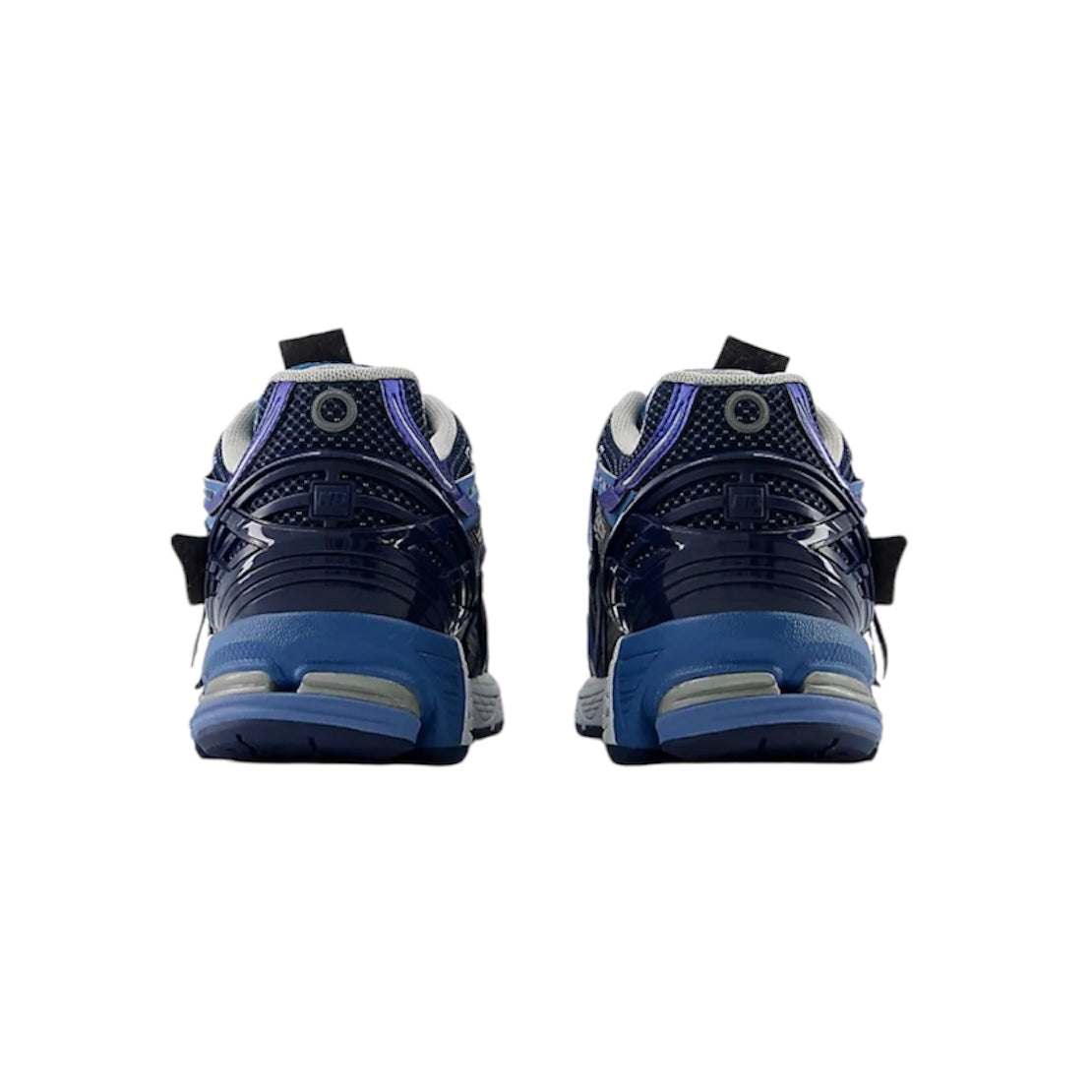 NEW BALANCE 1906A