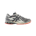 NEW BALANCE 1906A
