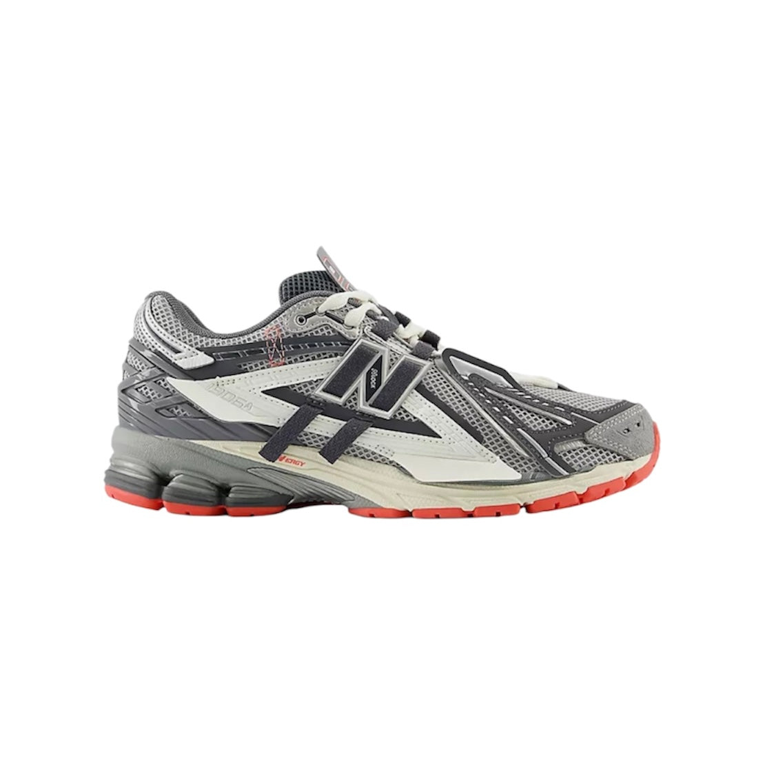 NEW BALANCE 1906A