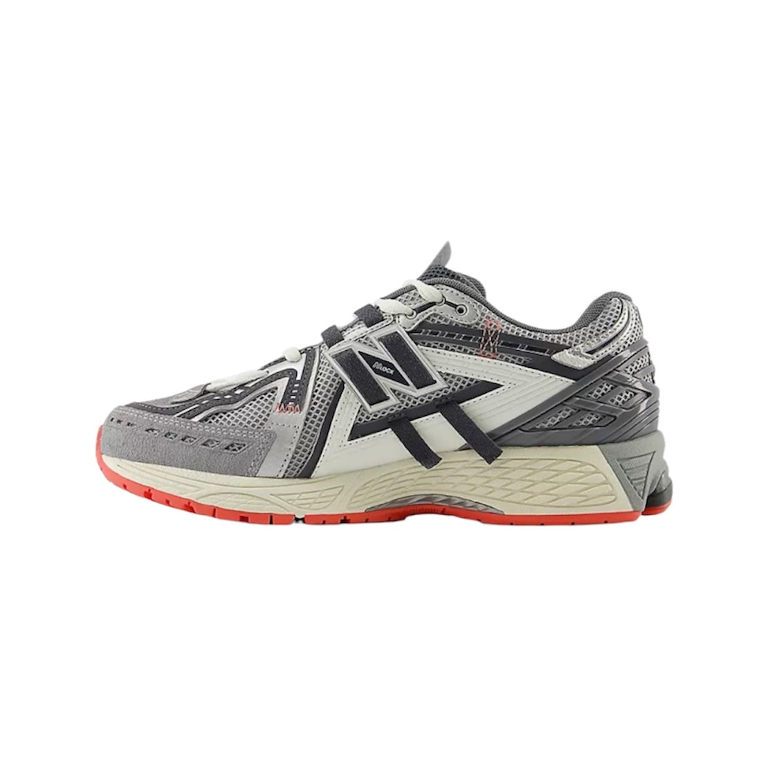 NEW BALANCE 1906A