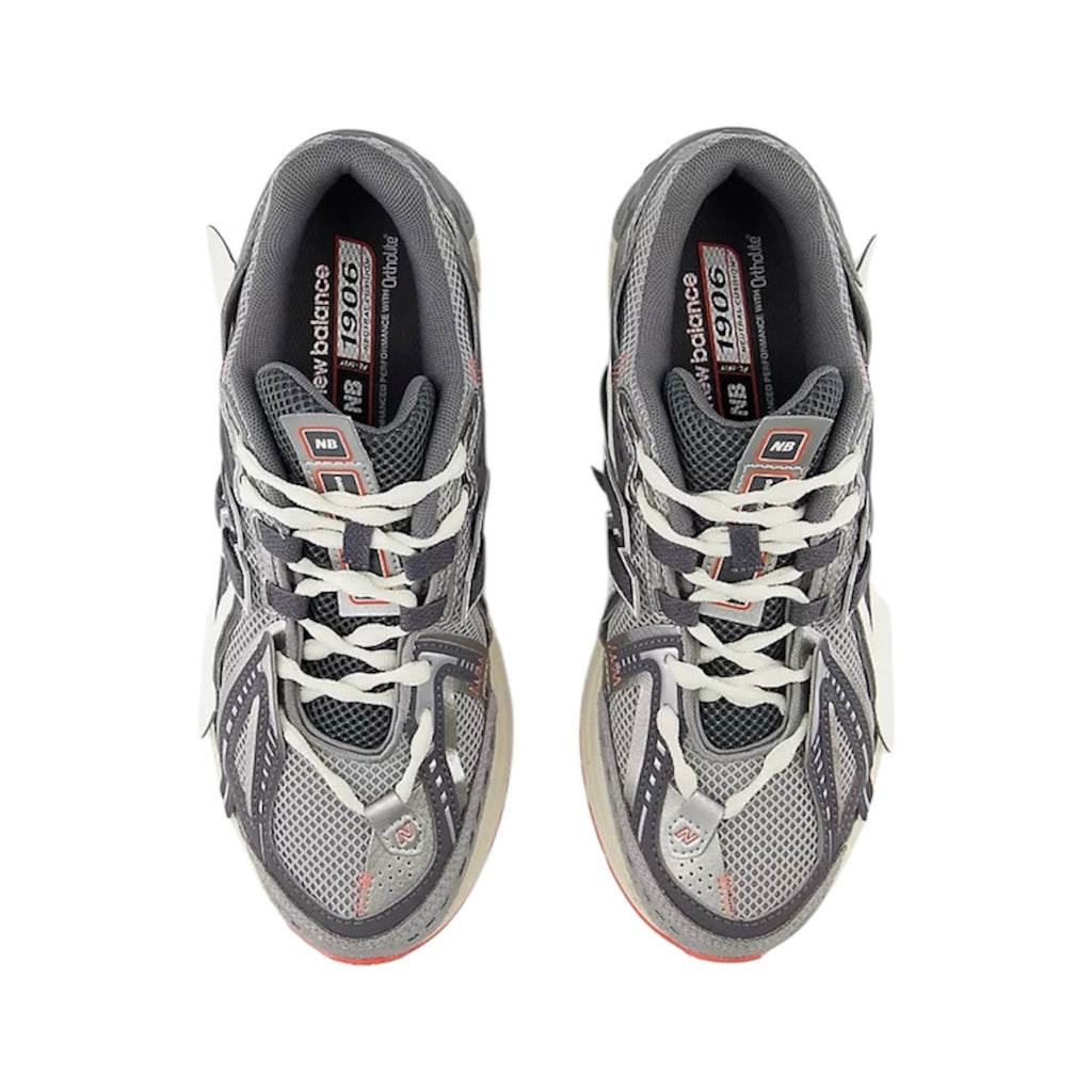 NEW BALANCE 1906A