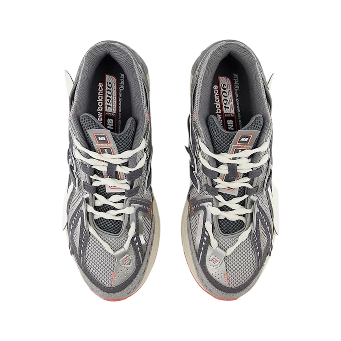 NEW BALANCE 1906A