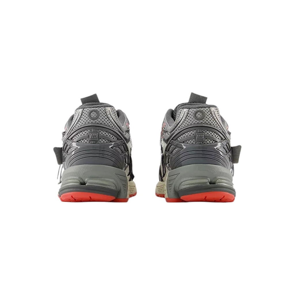 NEW BALANCE 1906A