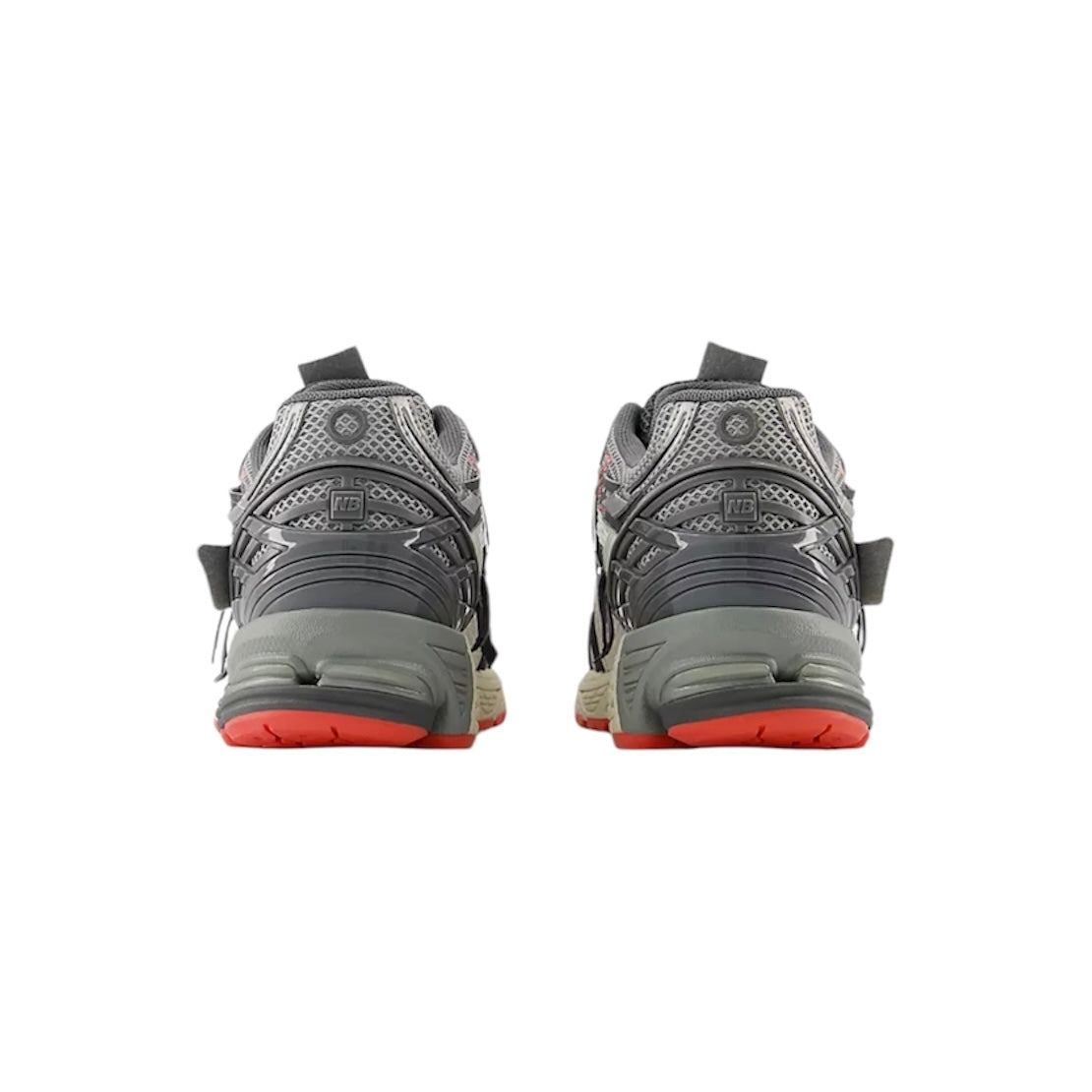 NEW BALANCE 1906A