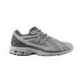 NEW BALANCE 1906R