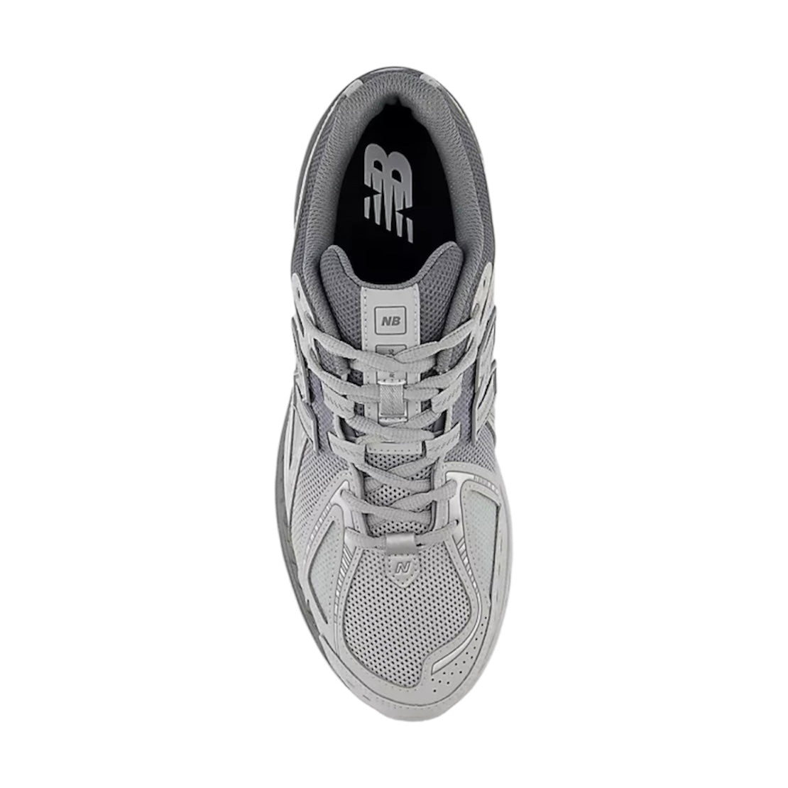 NEW BALANCE 1906R