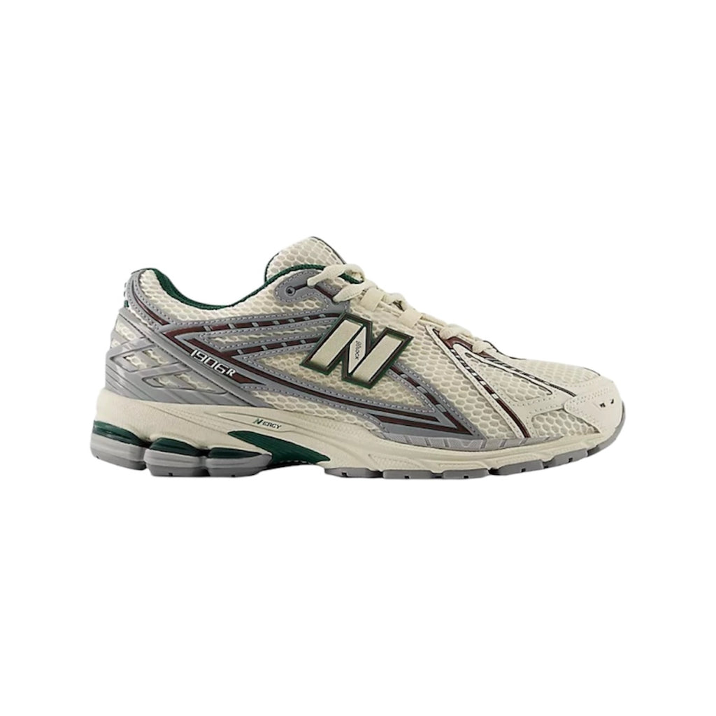 NEW BALANCE 1906R
