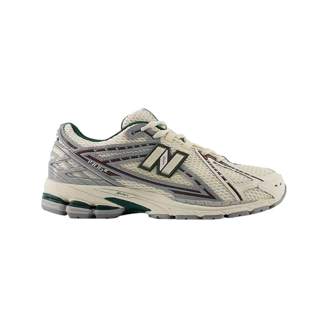 NEW BALANCE 1906R