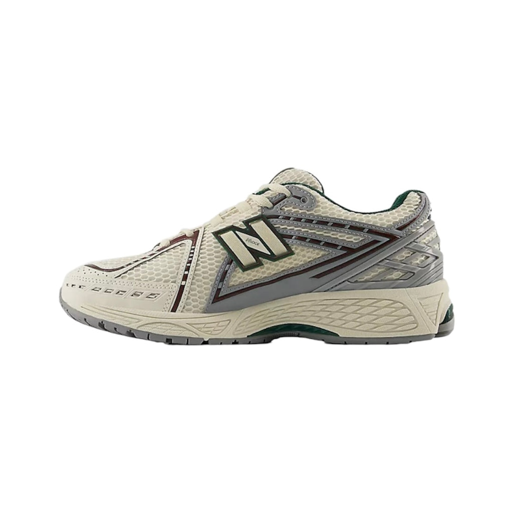 NEW BALANCE 1906R