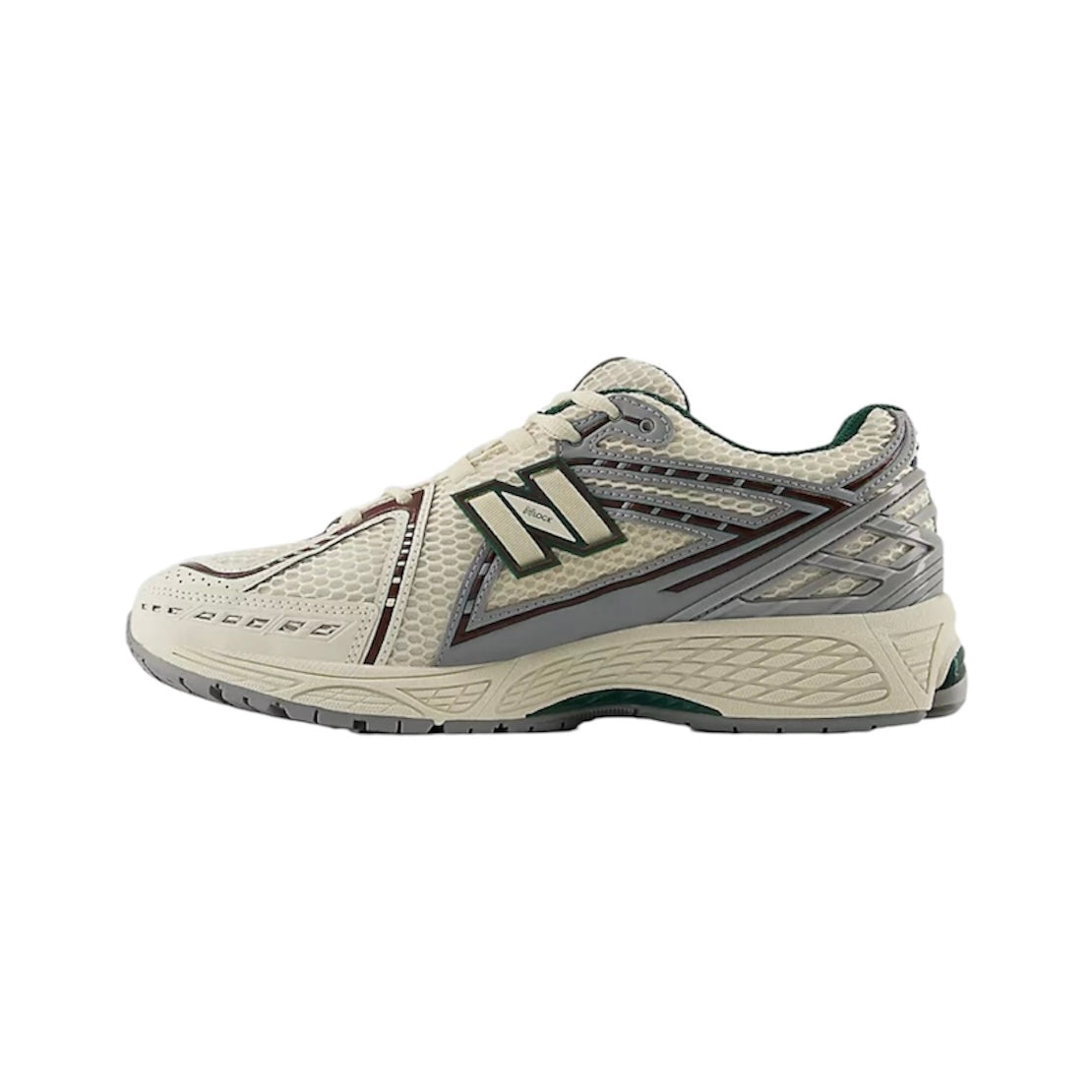 NEW BALANCE 1906R