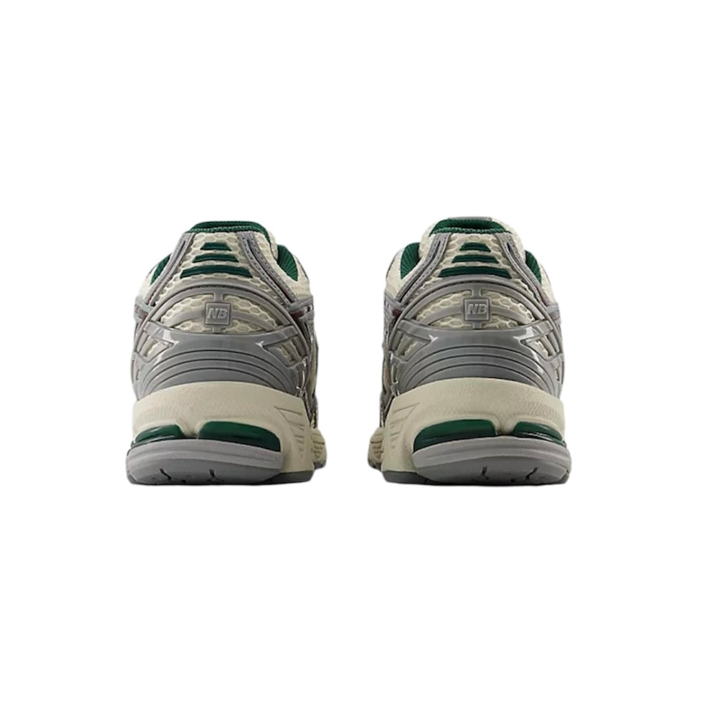 NEW BALANCE 1906R