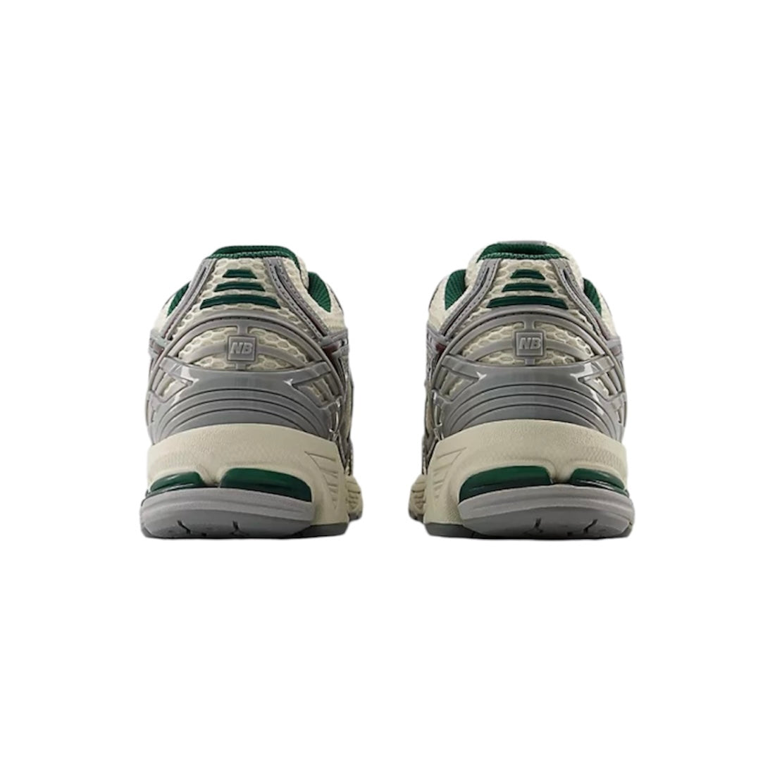NEW BALANCE 1906R