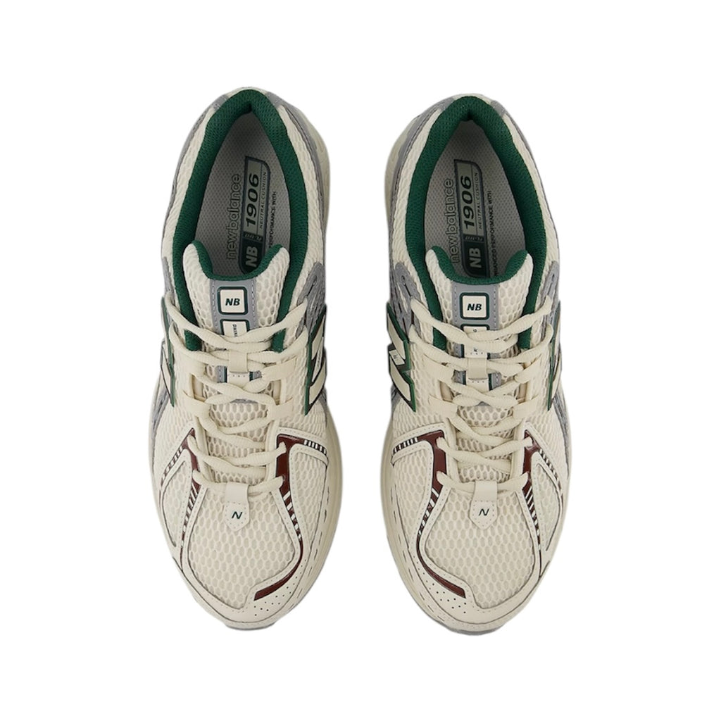 NEW BALANCE 1906R